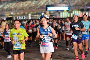 BIB: 
                            <button type="button" onclick="openModal(23313387)" class="btn btn-primary btn-sm float-right btn-popup" data-toggle="modal" data-target=".modal-high-quality">
                        <i class="fas fa-shopping-cart"></i> Add to Cart
                    </button>
                                            <button type="button" onclick="isThisMe(23313387, true)" class="btn btn-success btn-sm float-right btn-popup btn-isme hidden" data-toggle="tooltip" data-placement="bottom" title="นี่คือรูปของคุณใช่ไหม คลิกที่นี่เพื่อเอาเข้าอัลบั้ม">
                        <i class="fas fa-plus"></i> Add to album
                    </button>
                    <button type="button" onclick="isThisMe(23313387, false)" class="btn btn-warning btn-sm float-right btn-popup btn-isnotme hidden">
                        <i class="fas fa-ban"></i> Remove from album
                    </button>